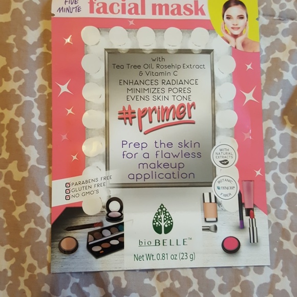 SOLD - Picture 4 of 5